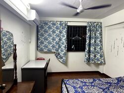 Blk 44 SIMS VISTA (Geylang), HDB 4 Rooms #564737851